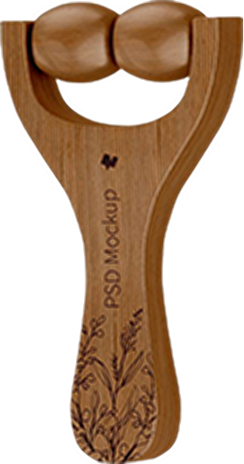 Therapy Dumbles - Görsel 2