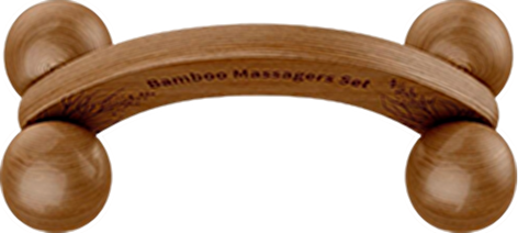 Therapy Dumbles - Görsel 3