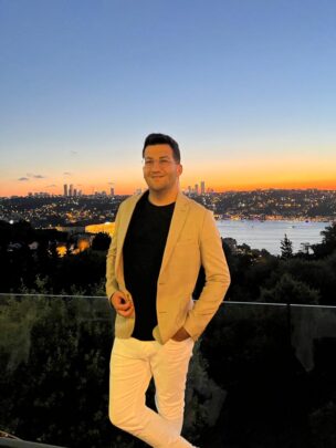 WhatsApp-Image-2023-09-28-at-00.30.36