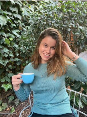 WhatsApp-Image-2023-09-28-at-00.31.45